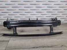 Усилитель бампера Volkswagen Passat B6 2007 3C0807109D УНИВЕРСАЛ 3C5 2.0 TDI BMR, передний