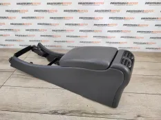 Подлокотник Mercedes W203 2003 A20368065508K15 КУПЕ 1.8 271.946