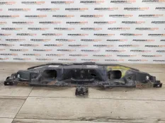 Панель передняя Peugeot Boxer 3 2008 7104AN ФУРГОН ГРУЗОВОЙ 2.2 4HU(P22DTE)120