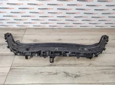Панель передняя Renault Scenic 2 2006 8200140478 МИНИВЭН JM 1.6 K4M813