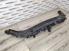 Панель передняя Renault Scenic 2 2006 8200140478 МИНИВЭН JM 1.6 K4M813