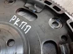 Маховик АКПП Ford Focus 3 2012 5137975 ХЕТЧБЭК 5D BK 1.6 PNDA