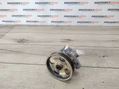 Насос ГУР Peugeot Partner M59 2008 4007JC ФУРГОН ГРУЗОВОЙ 5F 1.6 9HW(DV6BTED4)