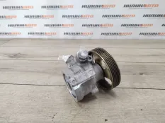 Насос ГУР Peugeot Partner M59 2008 4007JC ФУРГОН ГРУЗОВОЙ 5F 1.6 9HW(DV6BTED4)