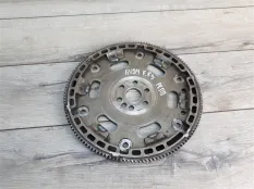 Маховик АКПП Ford Focus 3 2012 5137975 ХЕТЧБЭК 5D BK 1.6 PNDA