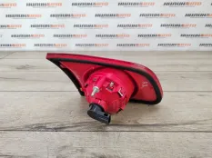 Фонарь в крышку багажника Volkswagen Passat B6 2006 3C9945094A УНИВЕРСАЛ 3C5 2.0 TDI BKP, правый