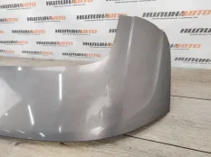 Спойлер Ford Focus 3 2012 1857890 ХЕТЧБЭК 5D BK 1.6 PNDA