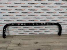 Кронштейн бампера центральный Volkswagen Passat B6 2005 3C9807861 УНИВЕРСАЛ 3C5 2.0 TDI BKP, задний
