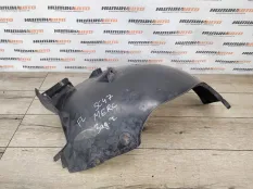 Подкрылок Mercedes W211 2007 A2116901330 СЕДАН 2.2 CDI 646.821, передний левый