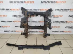 Подрамник Suzuki Grand Vitara 2008 4580065J00 2.0 J20A, передний