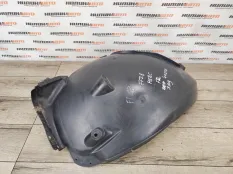 Подкрылок Mercedes W211 2003 A2116901430 СЕДАН 5.0 113.967, передний правый