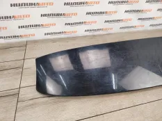 Спойлер Peugeot 206 2004 8742E2 1.4 KFW (TU3JP)