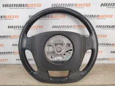 Руль Citroen C4 (2) 2011 4109QT ХЕТЧБЭК B7 1.6 9HP(DV6DTED)