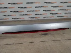 Спойлер Peugeot 307 2006 8742K2 КАБРИОЛЕТ 3B 2.0 RFN EW10J4