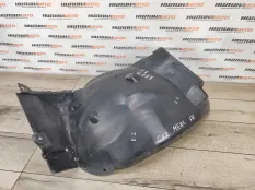 Подкрылок Mercedes W203 2002 A2038841222 УНИВЕРСАЛ 2.2 CDI 611.962, передний правый