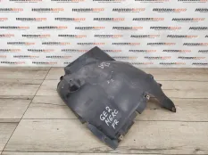 Подкрылок Mercedes W203 2002 A2038840622 УНИВЕРСАЛ 2.2 CDI 611.962, передний правый