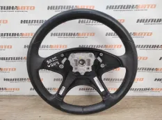 Руль Mercedes W204 2010 A20446003039E84 СЕДАН 1.8 271.820