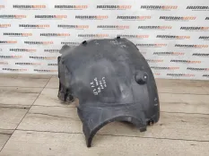 Подкрылок Mercedes W203 2006 A2038840622 УНИВЕРСАЛ 2.2 CDI 646.963, передний правый