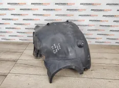 Подкрылок Mercedes W203 2006 A2038840622 УНИВЕРСАЛ 2.2 CDI 646.963, передний правый