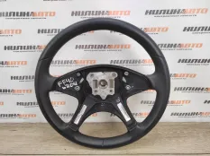Руль Mercedes W204 2010 A20446003039E84 СЕДАН 1.8 271.820
