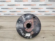 Вакуумный усилитель тормозов Peugeot Partner M59 2006 9653537080 ФУРГОН ГРУЗОВОЙ 5F 1.9 WJY(DW8B)