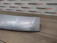 Спойлер Volkswagen Touareg 2005 7L6827991GRU 3.2 BMV