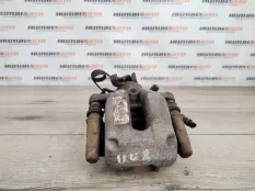 Суппорт тормозной Citroen C5 X7 2008 4401G5 СЕДАН RD 1.6 9HZ(DV6TED4), задний правый