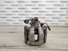 Суппорт тормозной Citroen C5 X7 2008 4401G5 СЕДАН RD 1.6 9HZ(DV6TED4), задний правый