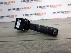 Переключатель подрулевой дворников Opel Astra J 2014 20941131 ХЕТЧБЭК 5D 68 1.6 A16XER