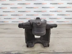 Суппорт тормозной Citroen Jumper 3 2010 4401K5 ФУРГОН ГРУЗОВОЙ 250 2.2 4HU(P22DTE), задний правый