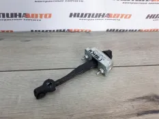 Ограничитель двери Opel Astra J 2014 13363545 ХЕТЧБЭК 5D 68 1.6 A16XER, задний