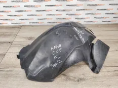 Подкрылок Citroen C5 2006 7136L8 ЛИФТБЭК RC 2.0 RFJ EW10A, передний левый
