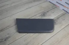 Молдинг двери PEUGEOT Boxer 3 8545FC, передний правый