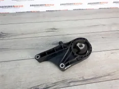 Подушка двигателя Opel Astra J 2014 13248599 ХЕТЧБЭК 5D 68 1.6 A16XER, передняя