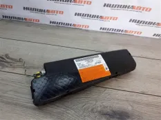 Подушка безопасности в сиденье Land Rover Freelander 2 2007 LR002344 2.2 224DT, передняя правая