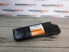 Подушка безопасности в сиденье Land Rover Freelander 2 2007 LR002351 2.2 224DT, передняя левая