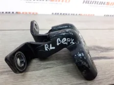 Петля двери верхняя Opel Astra J 2014 13501713 ХЕТЧБЭК 5D 68 1.6 A16XER, задняя левая