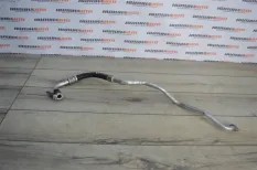 Трубка кондиционера Renault Megane 3 2010 924800026R КУПЕ DZ 1.5 DCI K9K832