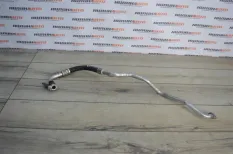 Трубка кондиционера Renault Megane 3 2010 924800026R КУПЕ DZ 1.5 DCI K9K832