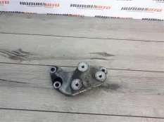 Кронштейн КПП Opel Astra J 2014 13248568 ХЕТЧБЭК 5D 68 1.6 A16XER, левый