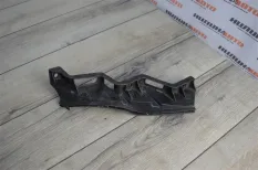 Кронштейн бампера Volkswagen Passat B6 2006 3C0807889 СЕДАН 3C2 2.0 TDI BKP, передний левый