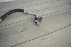 Трубка кондиционера Renault Megane 3 2009 924800026R ХЭТЧБЕК BZ 1.5 DCI K9K834