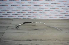 Трубка кондиционера Renault Megane 3 2009 924800026R ХЭТЧБЕК BZ 1.5 DCI K9K834