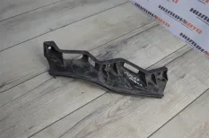 Кронштейн бампера Volkswagen Passat B6 2007 3C0807889 УНИВЕРСАЛ 3C5 2.0 BVY, передний левый