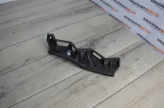 Кронштейн бампера Volkswagen Passat B6 2005 3C0807889 СЕДАН 3C2 2.0 TDI BKP, передний левый
