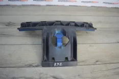 Кронштейн бампера центральный RENAULT Megane 2 8200113852, передний