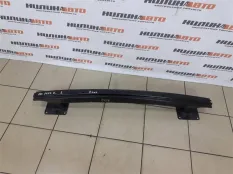 Усилитель бампера Land Rover Freelander 2 2007 DQE500040 2.2 224DT, задний