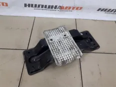 Кронштейн Land Rover Freelander 2 2007 LR001158 2.2 224DT