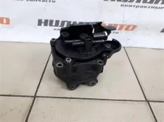 Корпус топливного фильтра Land Rover Freelander 2 2007 LR003625 2.2 224DT