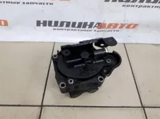 Корпус топливного фильтра Land Rover Freelander 2 2007 LR003625 2.2 224DT